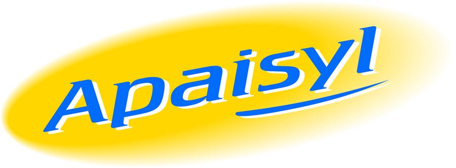 Apaisyl