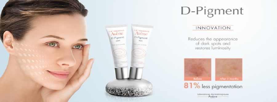 Avène