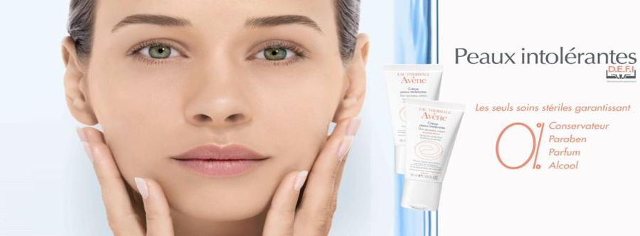 Avene