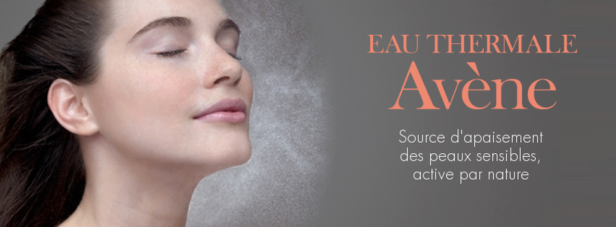 Avene