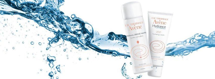 Avene