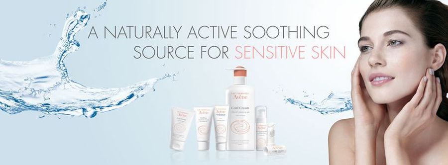 Avene