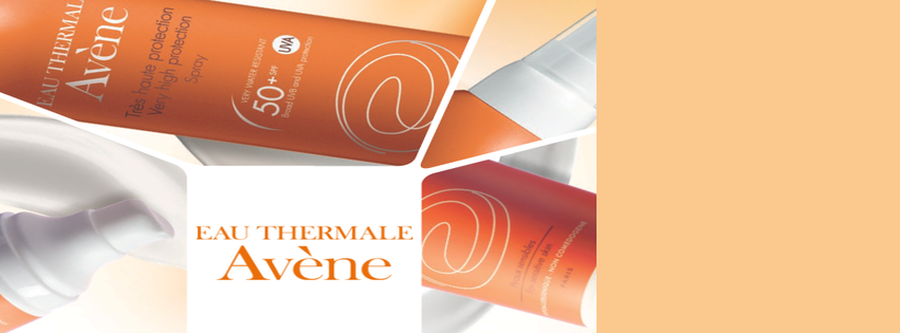 Avene