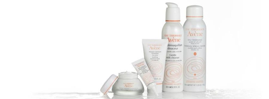 Avene