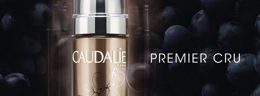 Caudalie