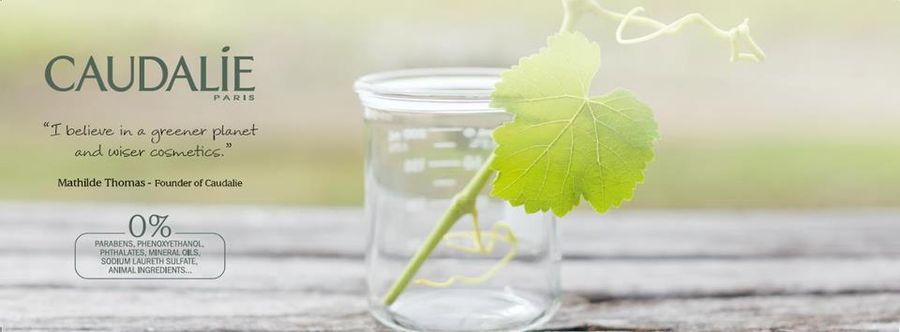 Caudalie