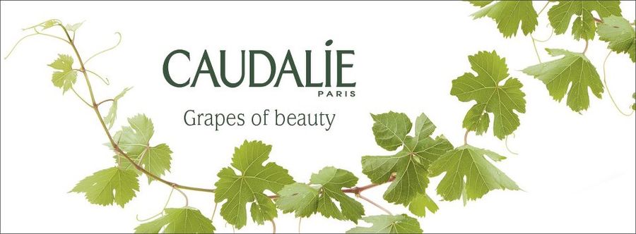 Caudalie