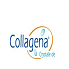 Collagena