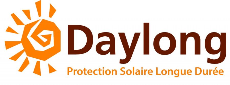 Daylong