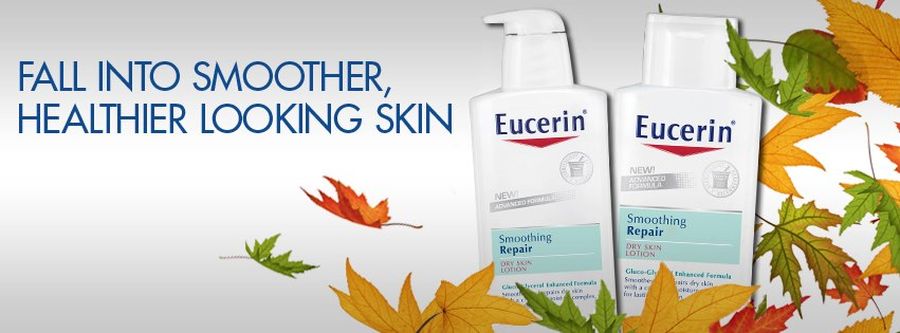 Eucerin