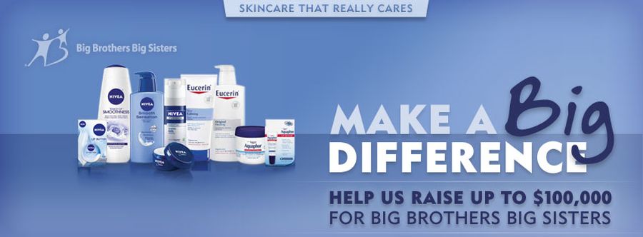 Eucerin