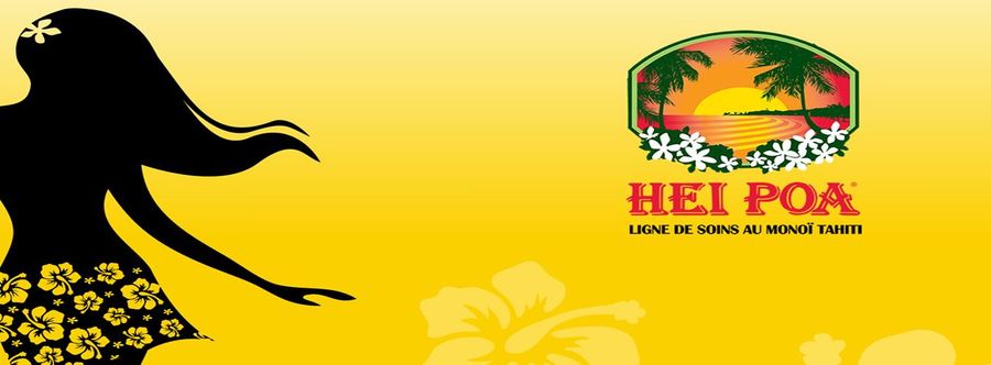 HEI POA Happy Monoi Oil Tiare Limited Edition Λάδι Monoi πολλαπλών χρήσεων με άρωμα Λουλουδιών Tiare ΣΥΛΛΕΚΤΙΚΗ ΕΚΔΟΣΗ 40 ΧΡΟΝΩΝ, 200ml -0