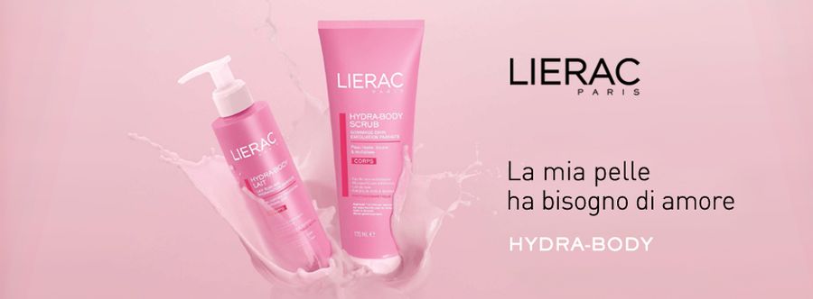 Lierac