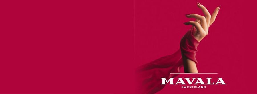 Mavala