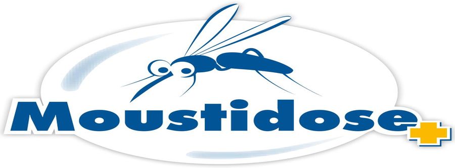 Moustidose