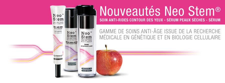 Néo Stem