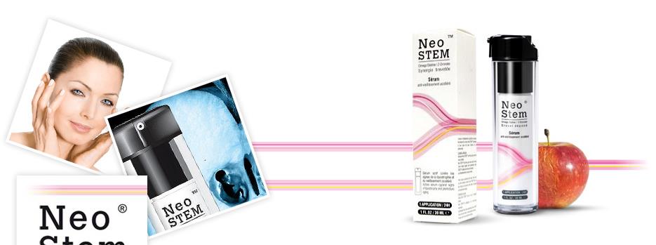 Néo Stem