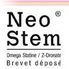 Néo Stem