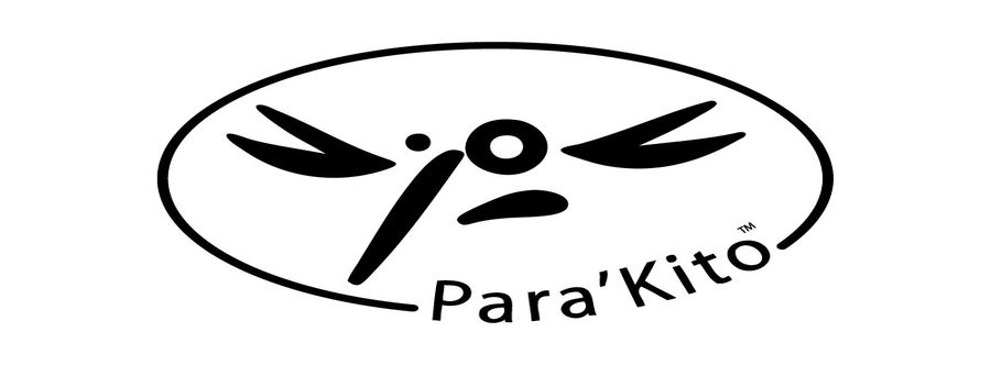 Para'Kito