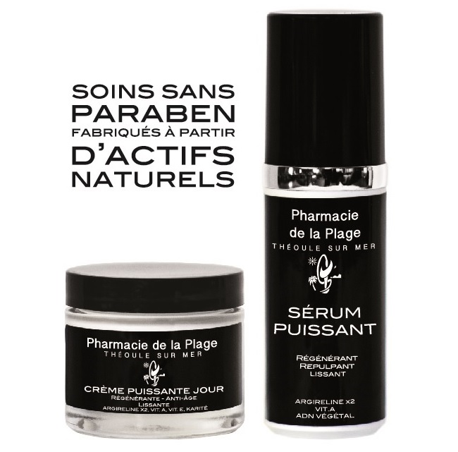 pharmaciedelaplage1