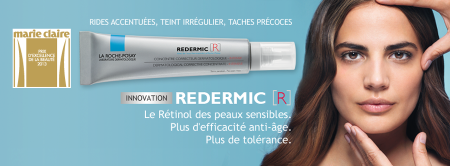 La Roche Posay