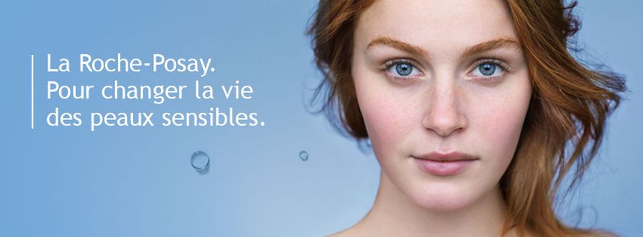La Roche Posay