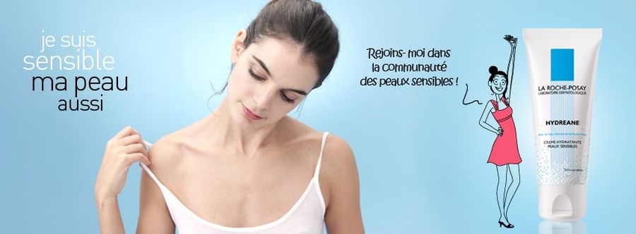 La Roche Posay