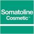 Somatoline