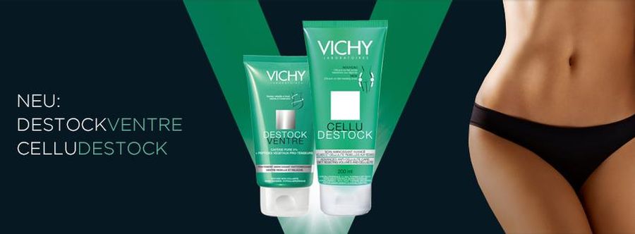 Vichy