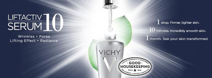 Vichy