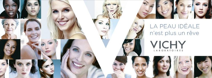 Vichy