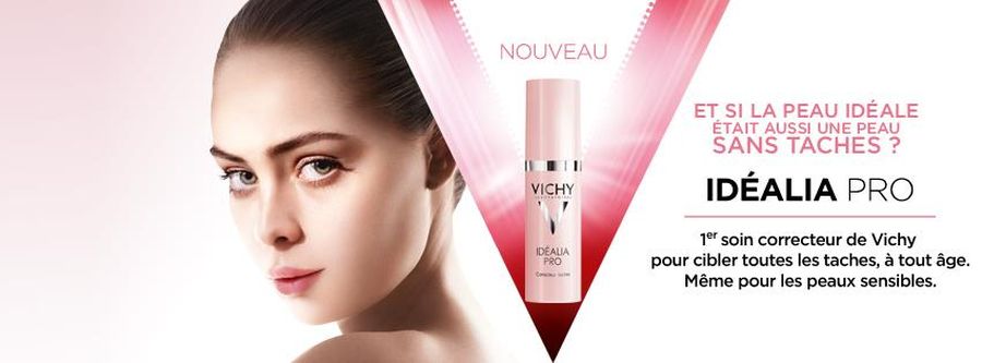 Vichy