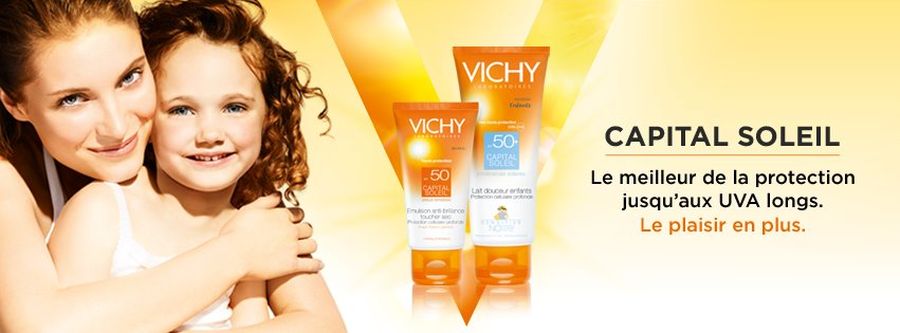 Vichy