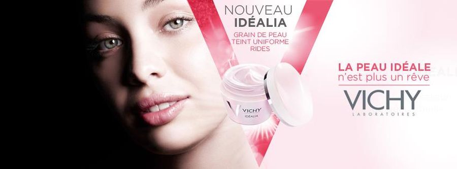 Vichy