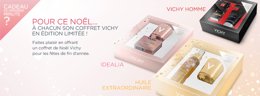 Vichy