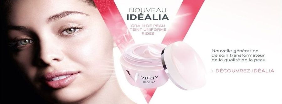 Vichy